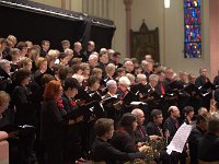 Geiger 16.7.2016 099